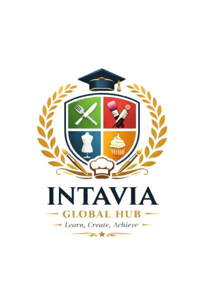 Global Hub