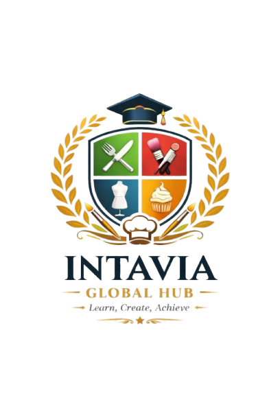 Global Hub