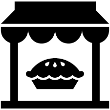 Baking & Patisserie