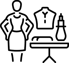 Fashion Designing
